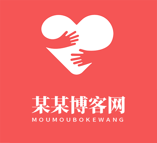 贵阳新闻网